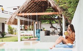 Casa Kai